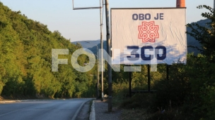 Statut ZSO do 10. maja